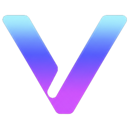 Logo Volley Control Center